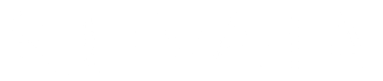 KUVAIA 
